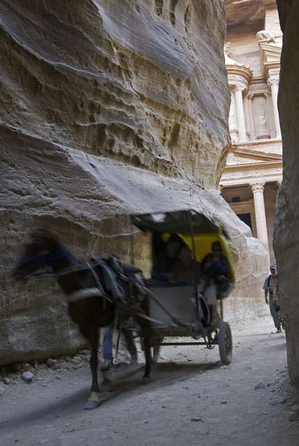 Petra IMGP3421.jpg